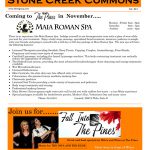 Fall-2011-Newsletter-1