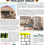 Fall-Winter-2011-Newsletter-1 Fall-Winter-2011-Newsletter-1