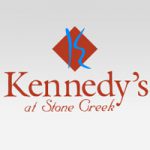 Kennedy's at Stone Creek Kennedy's at Stone Creek
