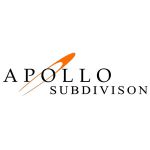 apollo-sub-logo