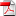 Download Icon