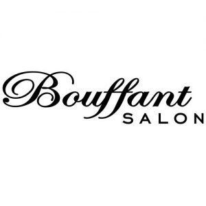 Bouffant Salon seeking receptionist