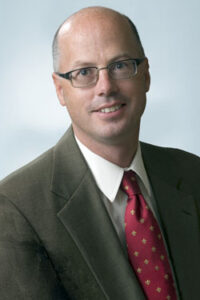 Photo of Todd Atkins
