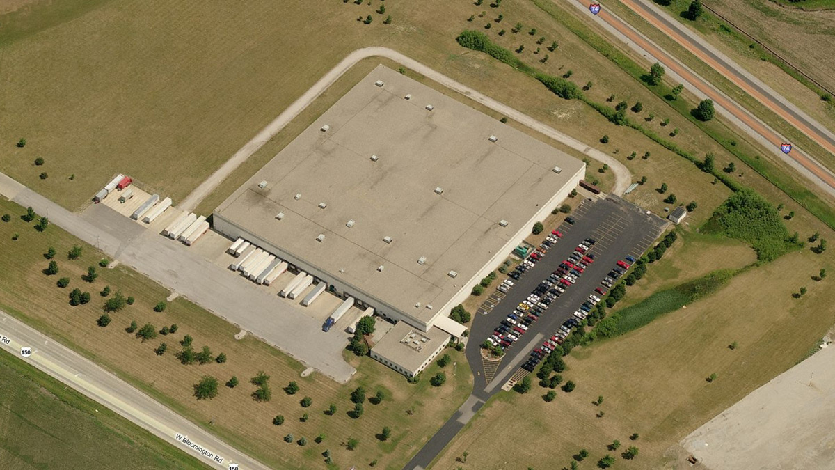 Atkins West The Atkins Group