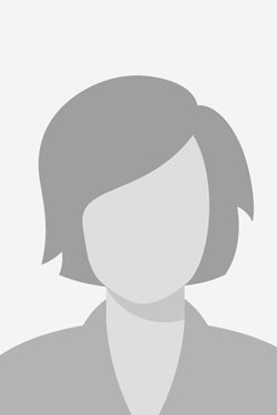 Carolyn Kelly : Accounting