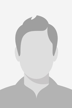 Assistant Superintendent
