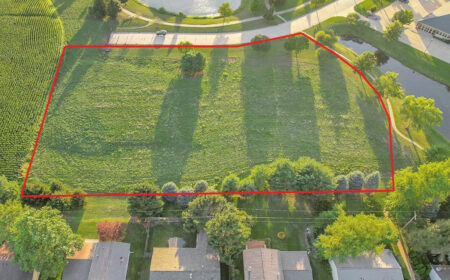 Photo of 2810 Boulder Dr - Office Land