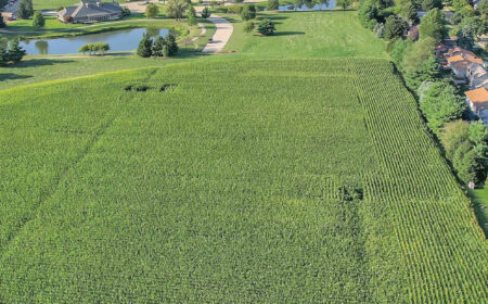 3000 S Philo Road - Multi-family Development Land