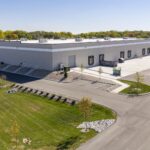 Photo # 6